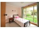 26 Fort Street, Riverside TAS 7250