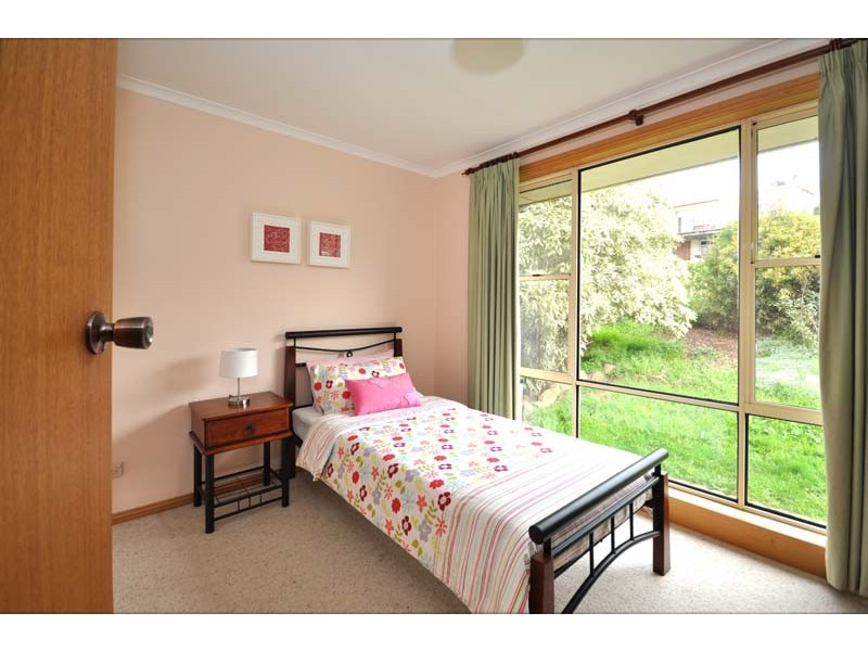 26 Fort Street, Riverside TAS 7250