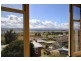 26 Fort Street, Riverside TAS 7250