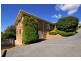 26 Fort Street, Riverside TAS 7250