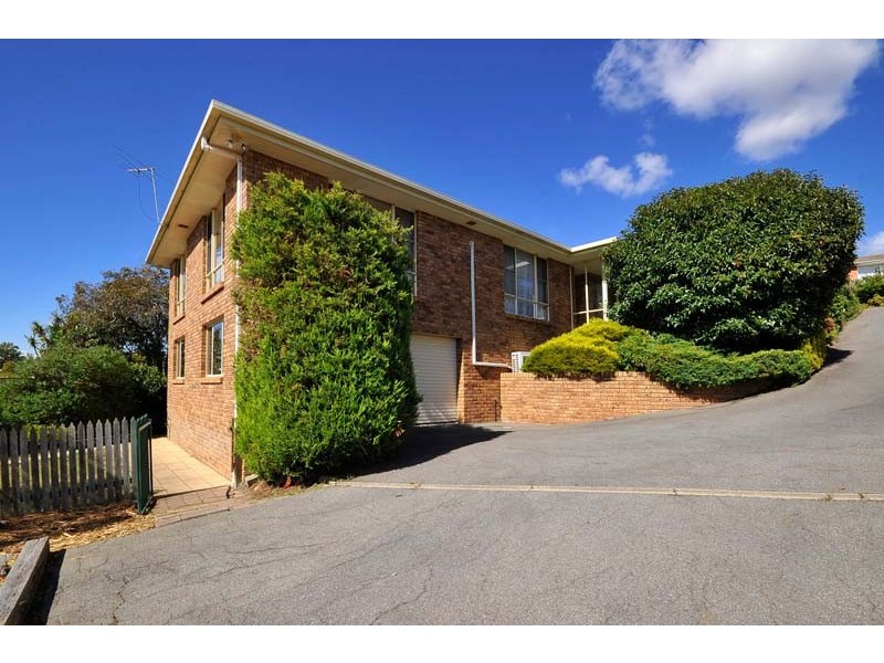 26 Fort Street, Riverside TAS 7250