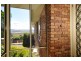 26 Fort Street, Riverside TAS 7250