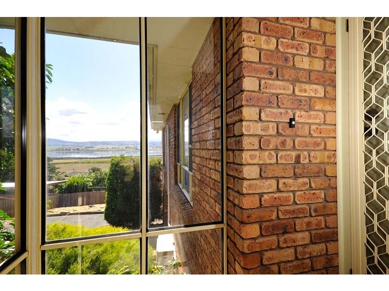 26 Fort Street, Riverside TAS 7250