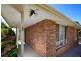 26 Fort Street, Riverside TAS 7250