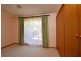 26 Fort Street, Riverside TAS 7250