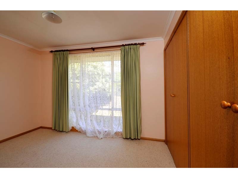 26 Fort Street, Riverside TAS 7250