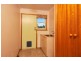 26 Fort Street, Riverside TAS 7250