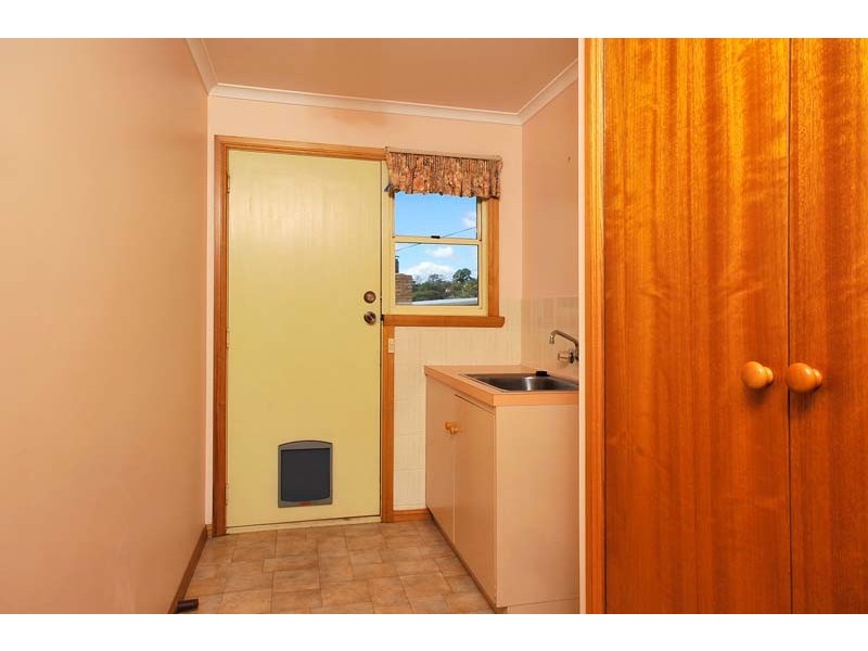 26 Fort Street, Riverside TAS 7250