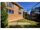 26 Fort Street, Riverside TAS 7250