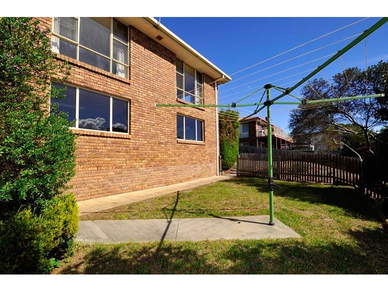 26 Fort Street, Riverside TAS 7250