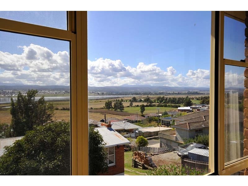 26 Fort Street, Riverside TAS 7250