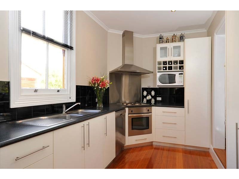 4 Cypress Street, Newstead TAS 7250