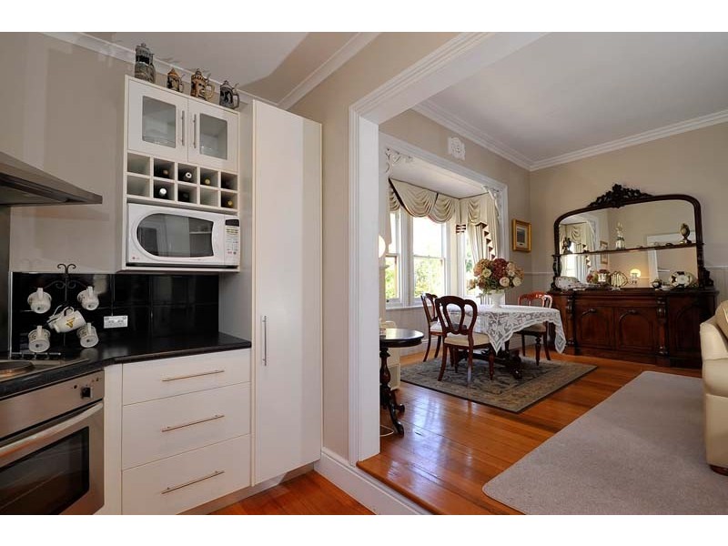 4 Cypress Street, Newstead TAS 7250