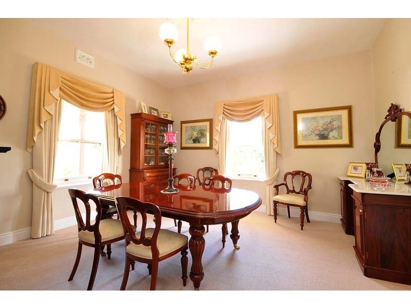 4 Cypress Street, Newstead TAS 7250