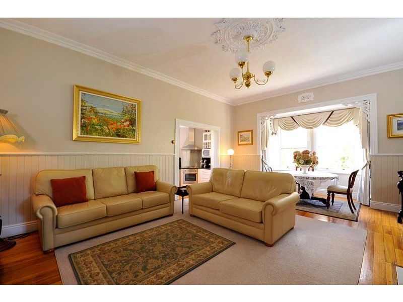 4 Cypress Street, Newstead TAS 7250