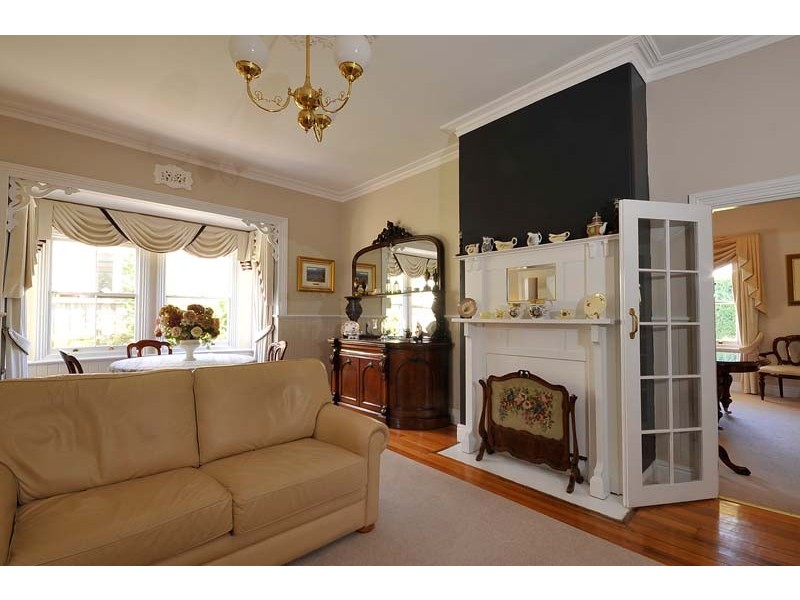 4 Cypress Street, Newstead TAS 7250