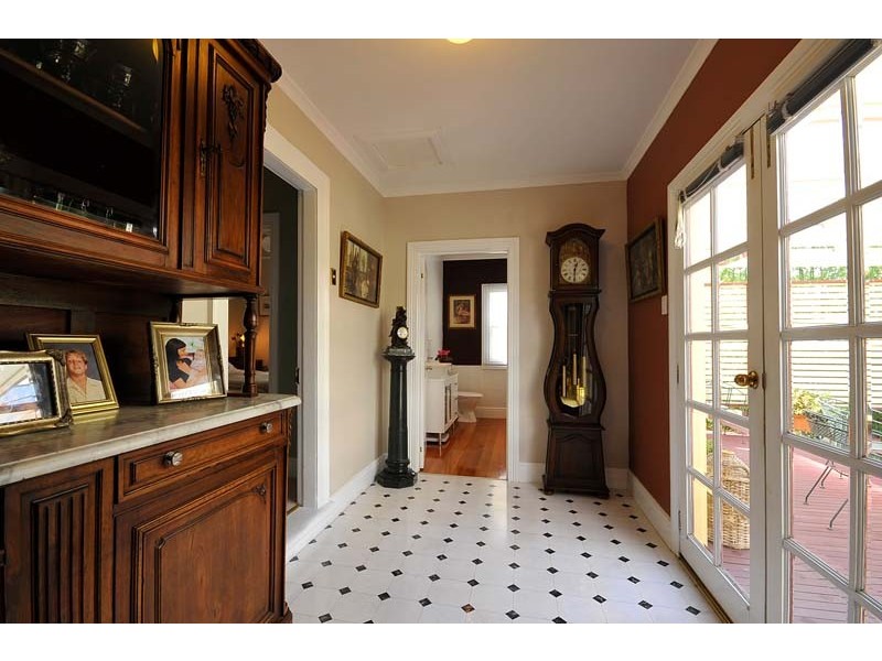 4 Cypress Street, Newstead TAS 7250