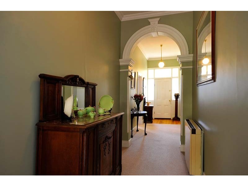 4 Cypress Street, Newstead TAS 7250