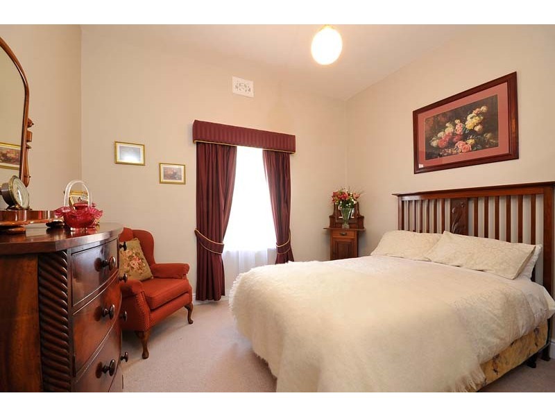 4 Cypress Street, Newstead TAS 7250