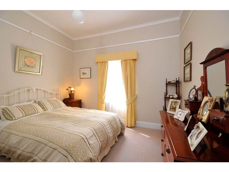 4 Cypress Street, Newstead TAS 7250