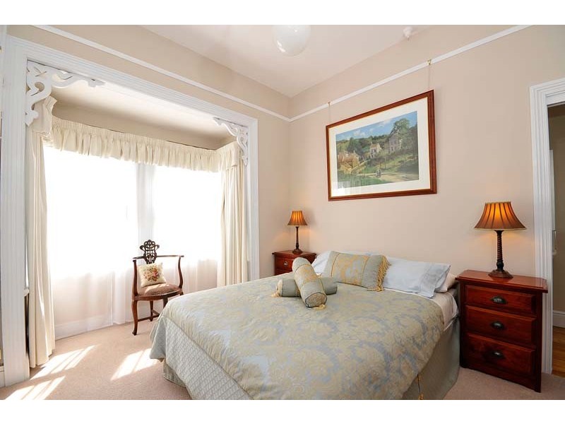 4 Cypress Street, Newstead TAS 7250