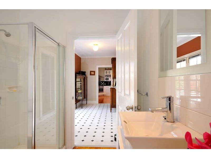 4 Cypress Street, Newstead TAS 7250