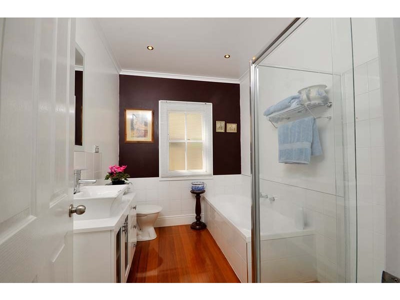 4 Cypress Street, Newstead TAS 7250