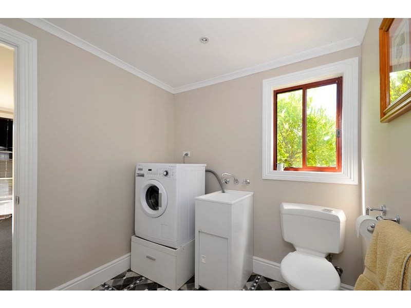 4 Cypress Street, Newstead TAS 7250