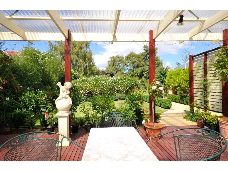 4 Cypress Street, Newstead TAS 7250