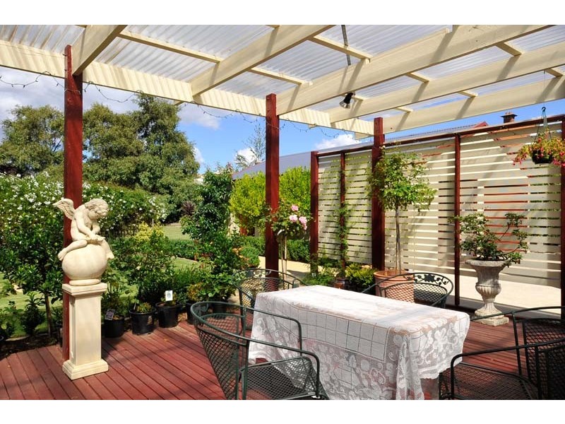 4 Cypress Street, Newstead TAS 7250