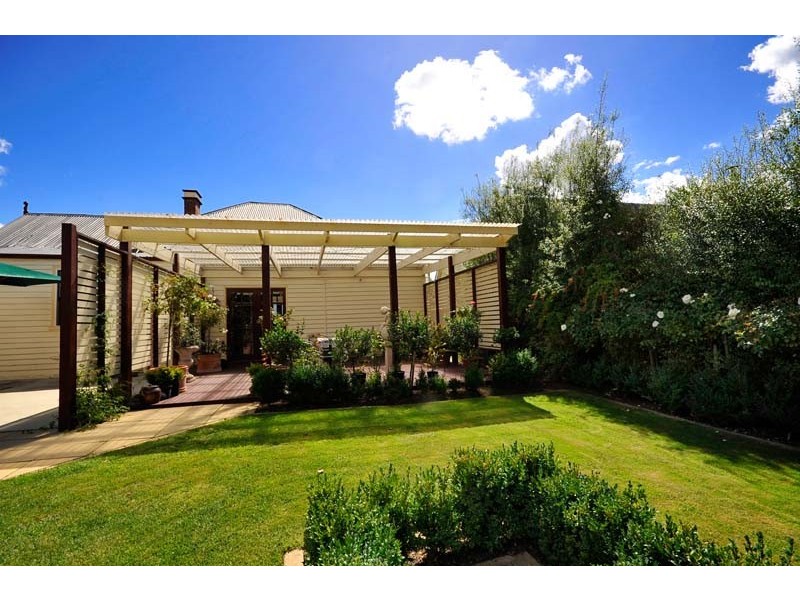 4 Cypress Street, Newstead TAS 7250