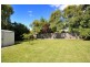 4 Cypress Street, Newstead TAS 7250