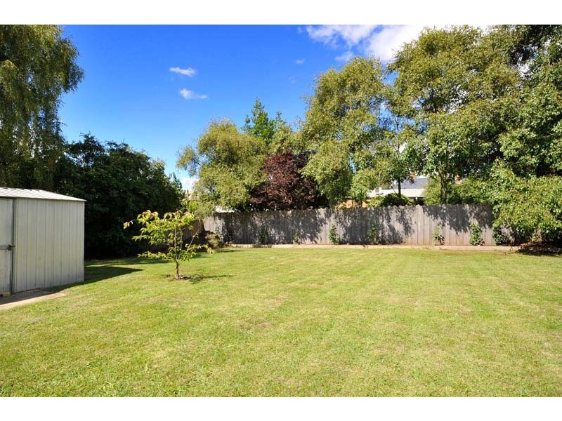 4 Cypress Street, Newstead TAS 7250