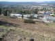 78 Junction Street, Newstead TAS 7250