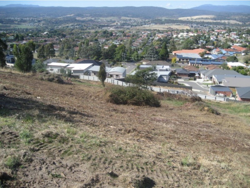 78 Junction Street, Newstead TAS 7250