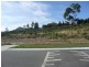 Lot 79, 59 Lomond View Drive, Prospect Vale TAS 7250