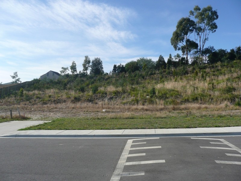 Lot 79, 59 Lomond View Drive, Prospect Vale TAS 7250