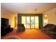 64 Mount Leslie Road, Prospect TAS 7250