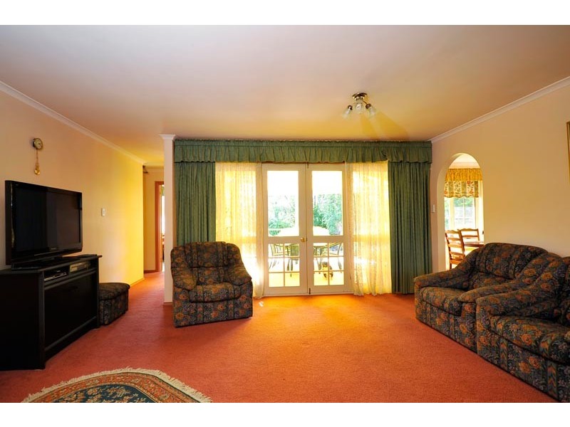 64 Mount Leslie Road, Prospect TAS 7250