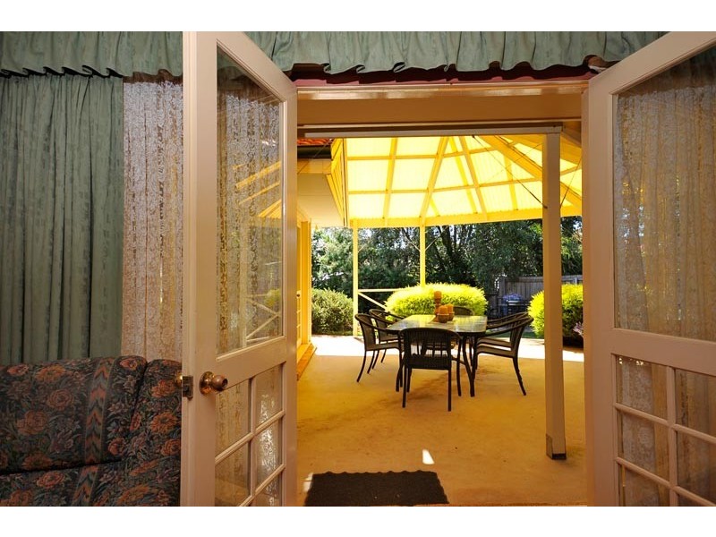 64 Mount Leslie Road, Prospect TAS 7250
