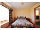 64 Mount Leslie Road, Prospect TAS 7250