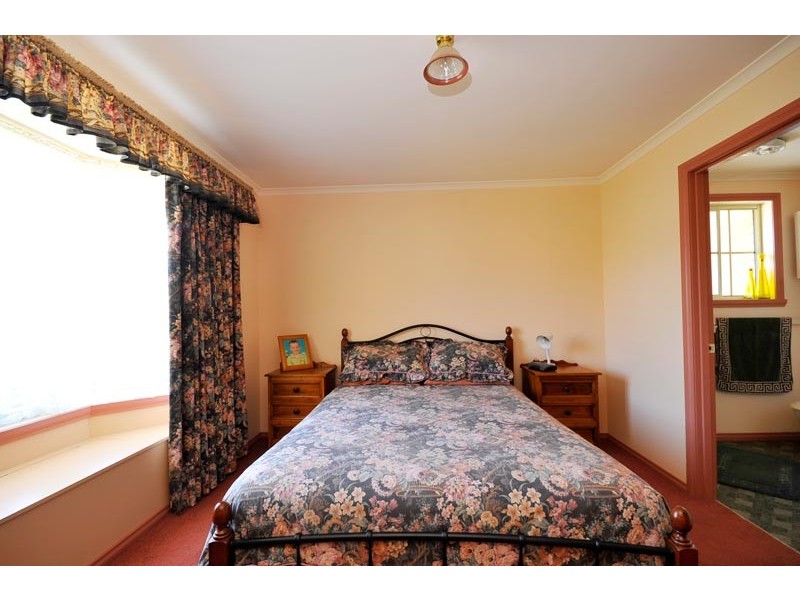 64 Mount Leslie Road, Prospect TAS 7250