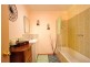 64 Mount Leslie Road, Prospect TAS 7250
