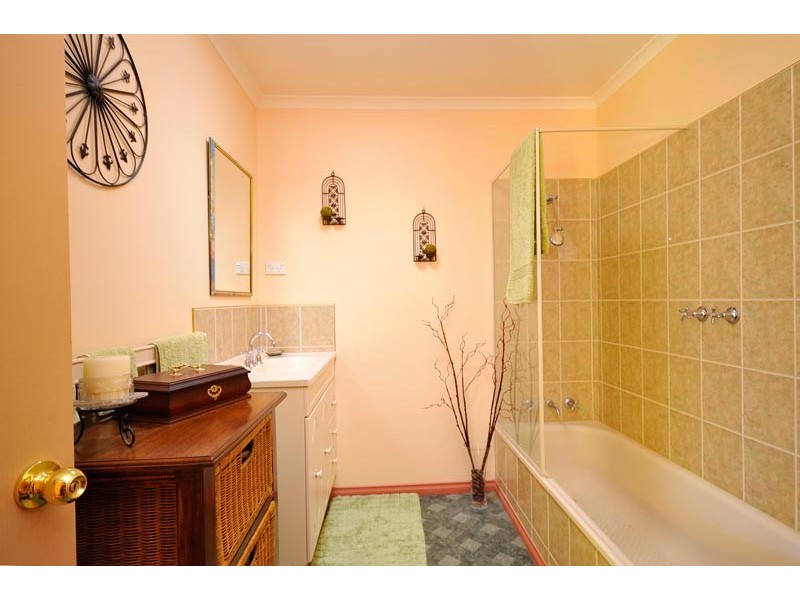 64 Mount Leslie Road, Prospect TAS 7250