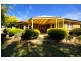 64 Mount Leslie Road, Prospect TAS 7250