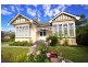 1 College Street, Newstead TAS 7250