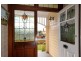 1 College Street, Newstead TAS 7250
