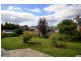1 College Street, Newstead TAS 7250