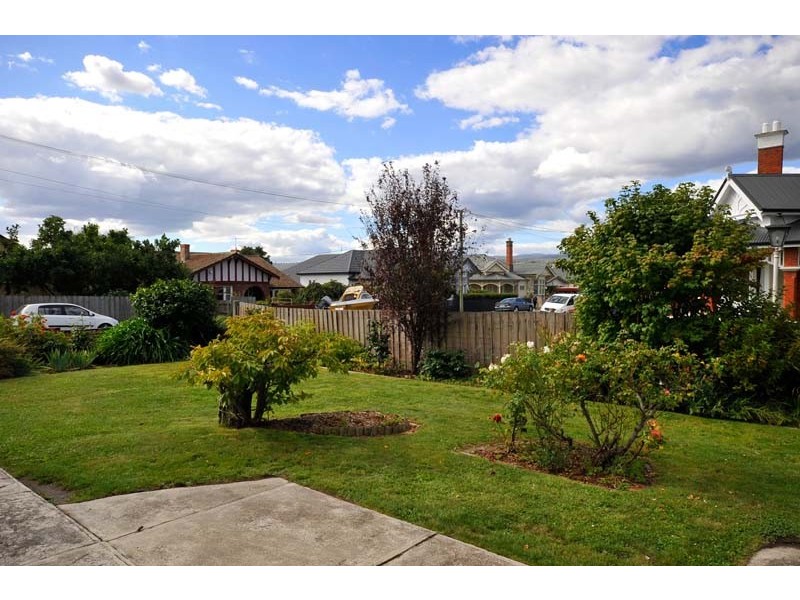1 College Street, Newstead TAS 7250