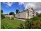 1 College Street, Newstead TAS 7250